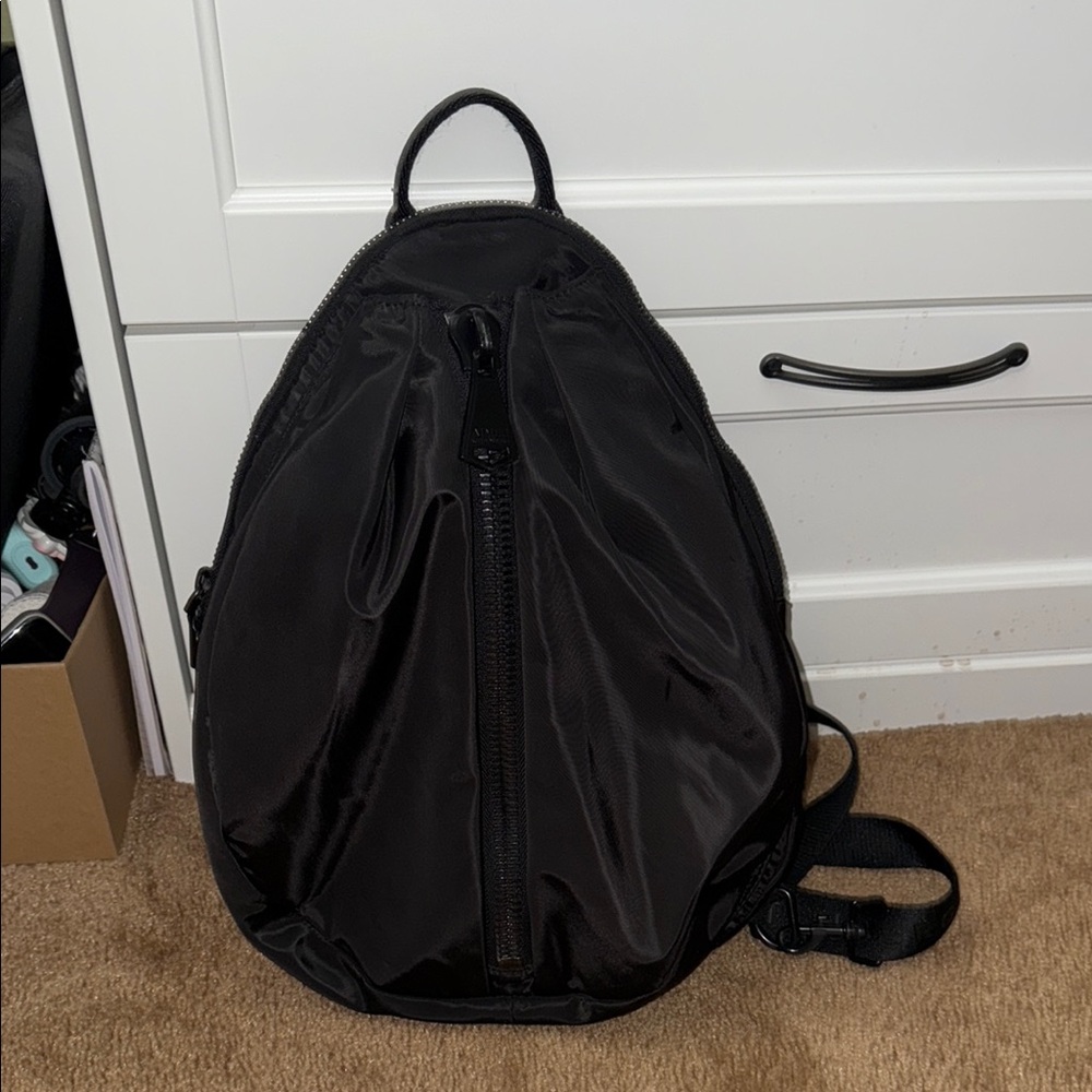 Pre-loved Aimee Kesternberg Pickleball Backpack